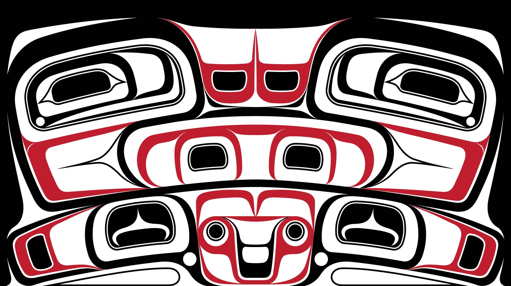 Who are the Tlingit People?