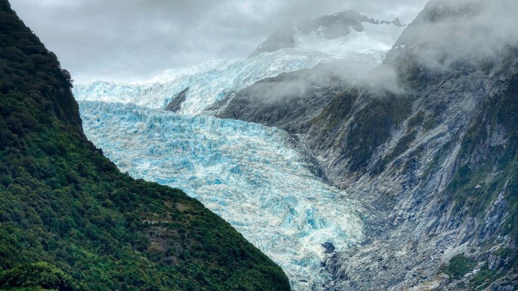 glacier, snow mountains, mountains-5669423.jpg